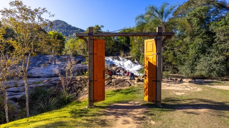 Imagem de vitrine